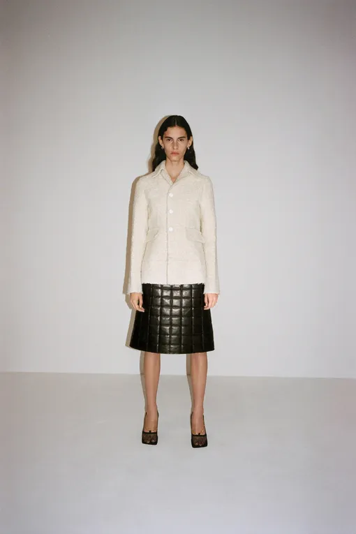 Bottega Veneta Pre-Fall 2019 Bottega Veneta Pre-Fall 2019