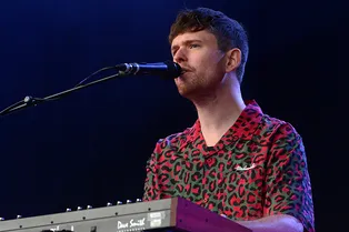 Культгид: чем заняться с 27 по 30 июня