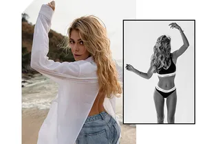 Как похудеть без тренировок c помощью дыхательных практик