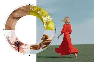 Комфорт и уверенность в себе: главные составляющие wellness-рутины в мегаполисе