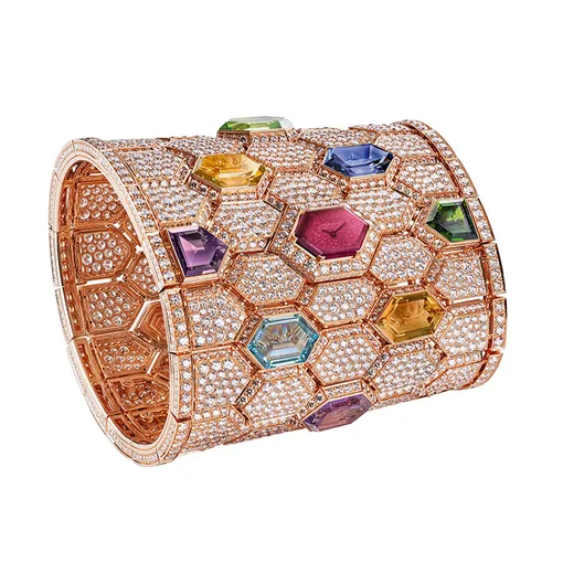 Serpenti Misteriosi Cleopatra Serpenti Misteriosi Cleopatra