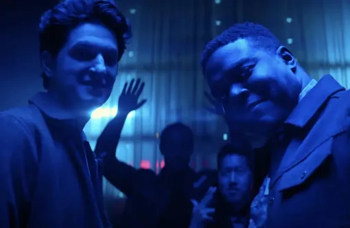 «Афтепати» «Афтепати»