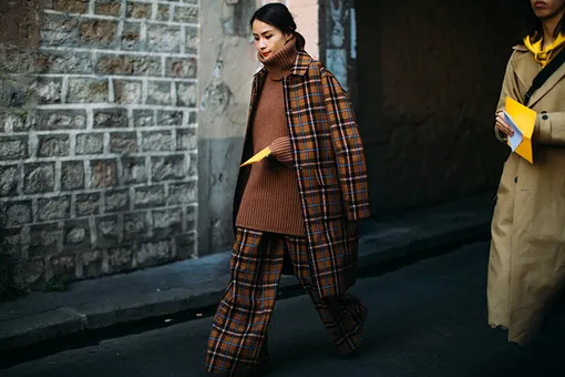 Фото: IMaxTree Фото: IMaxTree