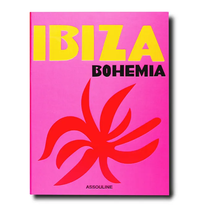 Альбом IBIZA BOHEMIA, 4 930 руб.