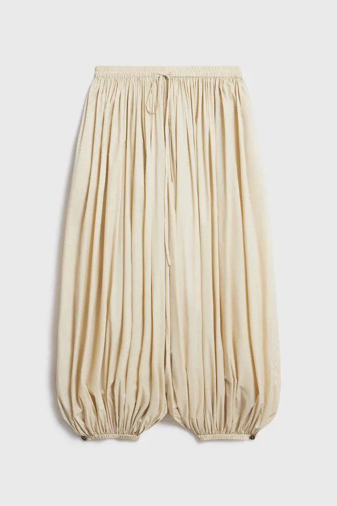 Жыныстық секс туралы онлайн сауалнамалар