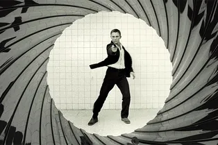 Названы самые дорогостоящие актеры Голливуда