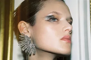 Где купить бижутерию, которая выглядит «дорого»