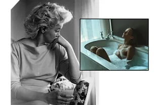 Как перестать страдать от неудач и научиться правильно себя мотивировать