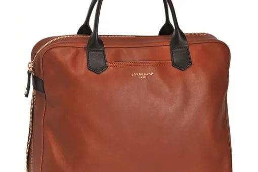 Коллекция Longchamp 2.0 Коллекция Longchamp 2.0