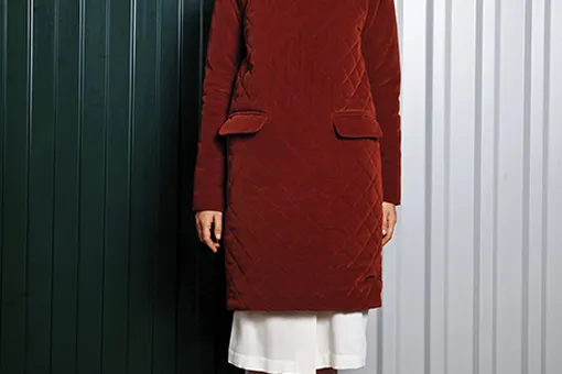 Новое имя: Лиза Одиноких Новое имя: Лиза Одиноких