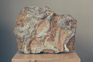 Что нужно знать о новой галерее Flor et Lavr