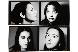 Команда «Насилию.нет» — о том, как корректно говорить о домашнем насилии и помогать женщинам, столкнувшимся с ним