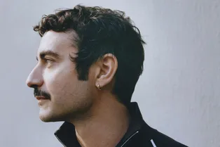 Дарио Витале покидает пост креативного директора Versace Дарио Витале покидает пост креативного директора Versace