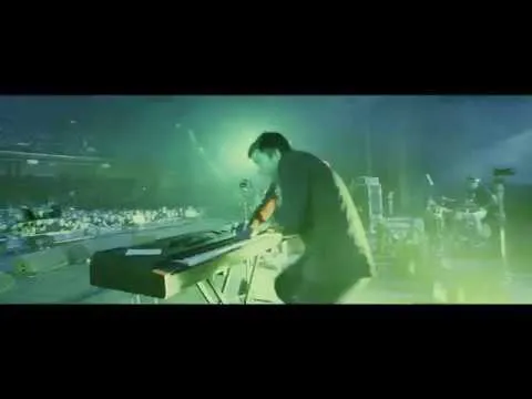 Нажмите и смотрите Нажмите и смотрите
