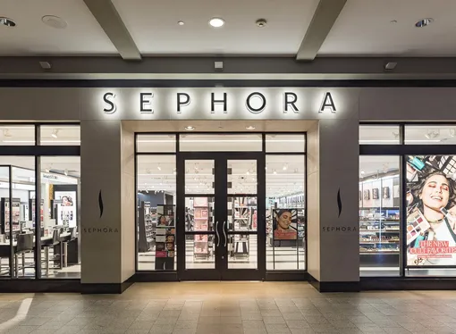 Sephora