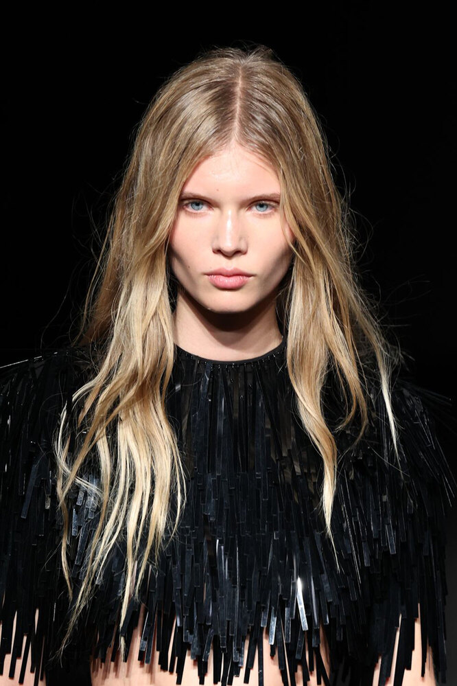 Sportmax весна-лето 2023 Sportmax весна-лето 2023