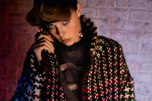 У Isabel Marant новый владелец У Isabel Marant новый владелец