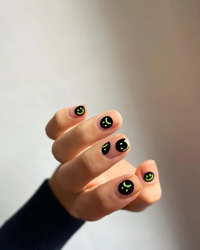 @thehangedit @thehangedit
