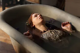 5 сериалов для тех, кто неравнодушен к искусству и хочет в нем разобраться