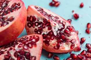 Почему обязательно нужно очищать артерии — и с помощью каких продуктов это делать