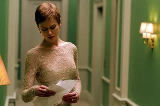 7 небанальных фильмов о настоящей любви