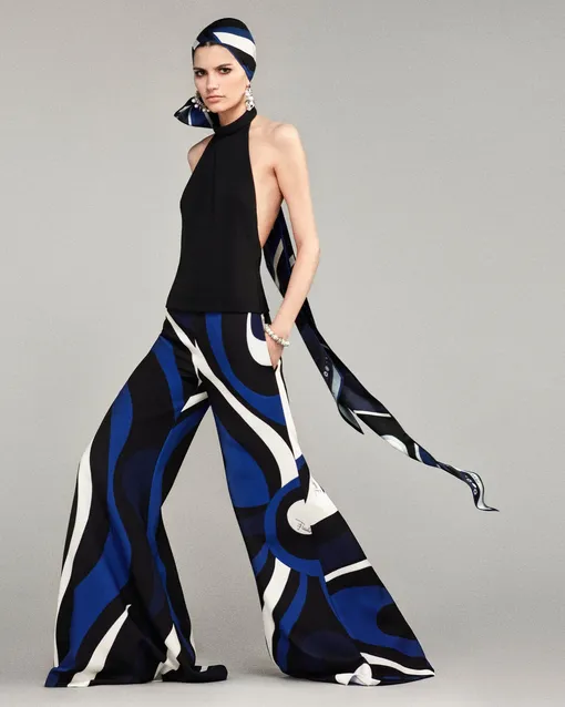 Pucci