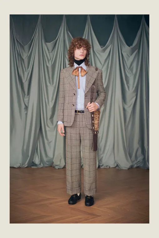 Valentino Resort 2025 Valentino Resort 2025