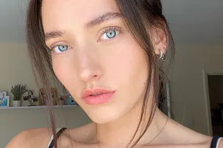 Зачем нужны AHA-кислоты в косметике