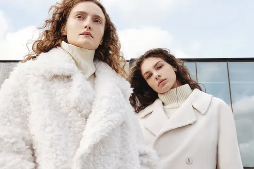 Mila Marsel Romanoff Mila Marsel Romanoff