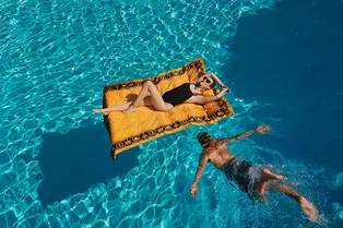 Шопинг-дайджест: 28 мая — 4 июня