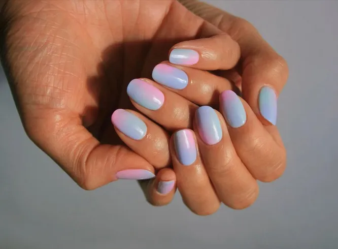 @annabellenails @annabellenails