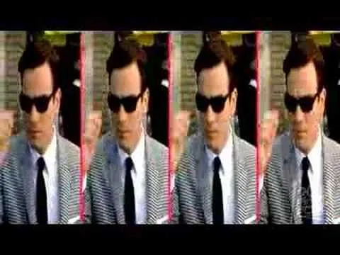 Нажмите и смотрите Нажмите и смотрите