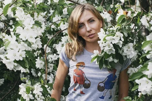 «Добромайка» & «Планета мира» «Добромайка» & «Планета мира»