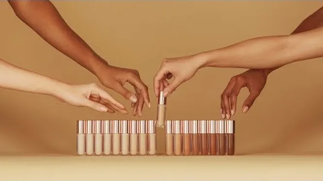 Нажмите и смотрите Нажмите и смотрите