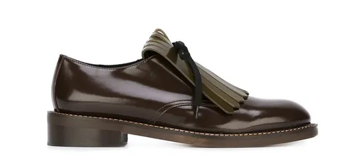 MARNI, 31 830 руб. MARNI, 31 830 руб.