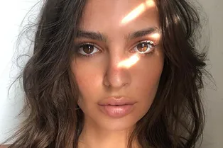 BB, CC, кушоны, пудры и флюиды: 7 оттеночных средств с SPF для лица