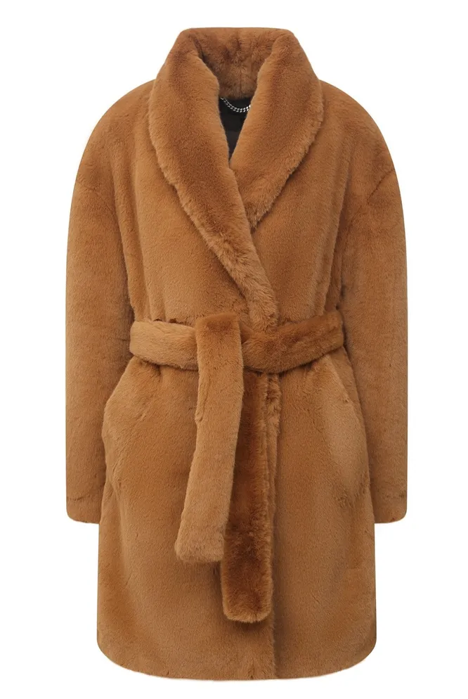 RAG&BONE. 89 950 руб.