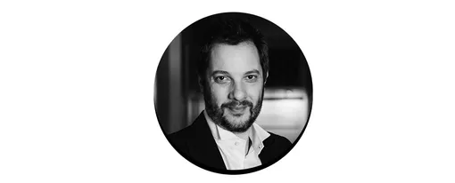 Александр Цыпкин