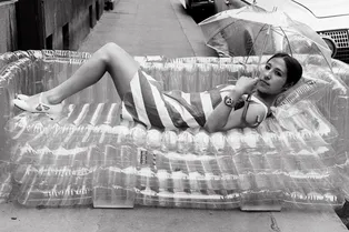 Так ли страшен октябрьский ретроградный Меркурий