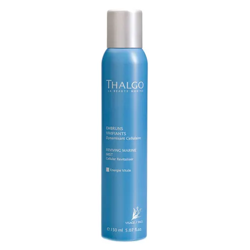 Спрей Thalgo Reviving Marine Mist