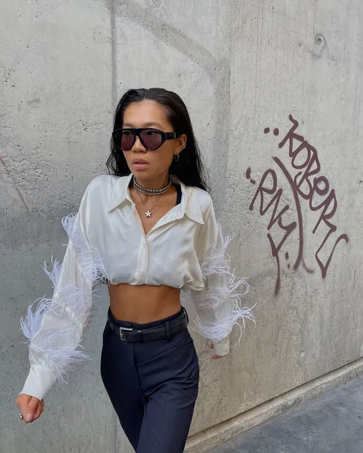 bayagorbusha bayagorbusha