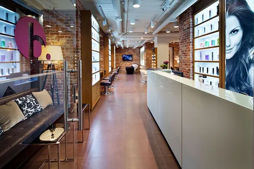 Полуночный экспресс