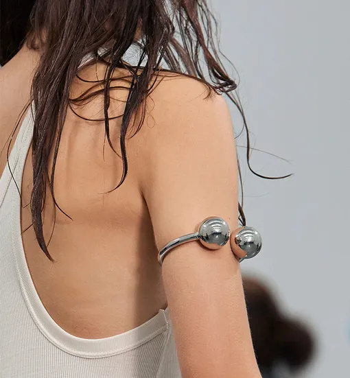 Sportmax весна-лето 2021 Sportmax весна-лето 2021