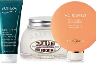 Как усилить результаты спортивных тренировок Как усилить результаты спортивных тренировок