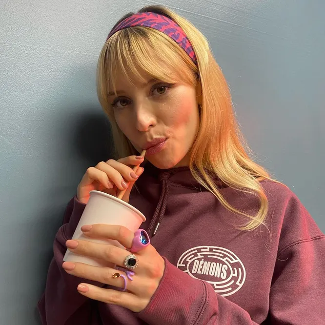 @angele_vl @angele_vl