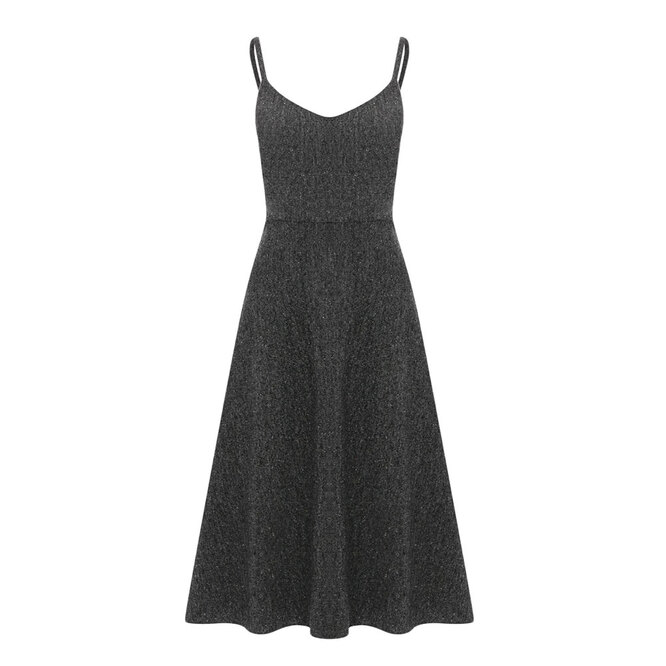 VALENTINO, 278 500 руб.