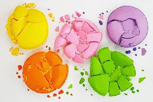 Как отказаться от сахара