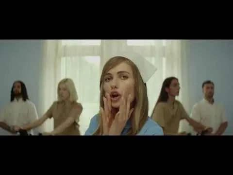 Нажмите и смотрите Нажмите и смотрите