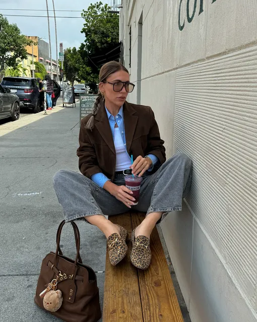 @whatgigiwears @whatgigiwears