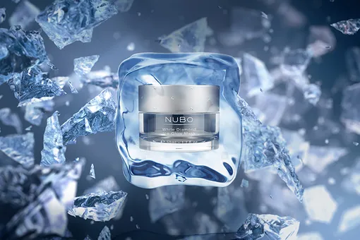 Процедуры Nubo в ЦУМе